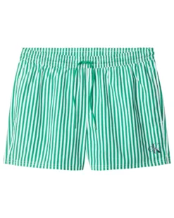 MEDIUM DRAWSTRING