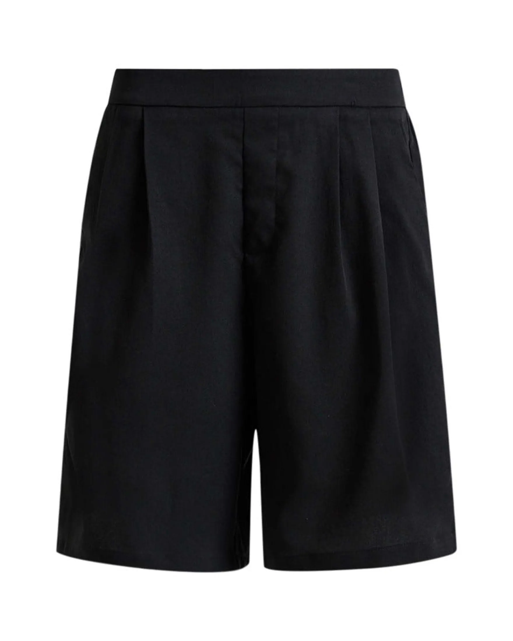 Mille bermuda shorts