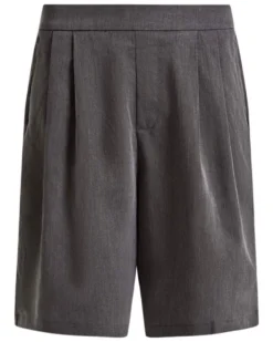 Mille bermuda shorts