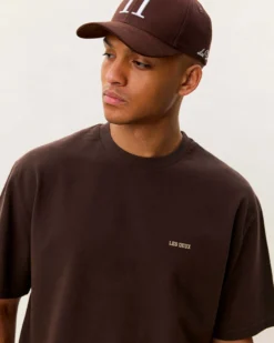 Mini Logo T-Shirt