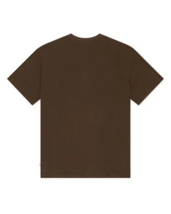 Mini Logo T-Shirt