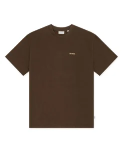 Mini Logo T-Shirt