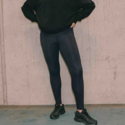 Mkxh2o long tights