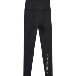 Mkxh2o long tights
