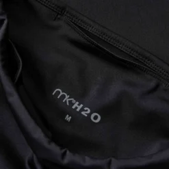Mkxh2o long tights