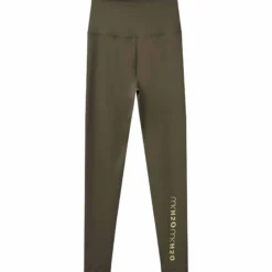 Mkxh2o long tights