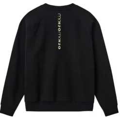 Mkxh2o o´neck sweat