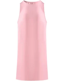 Molly dress