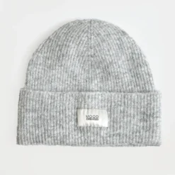 Mondi knit beanie