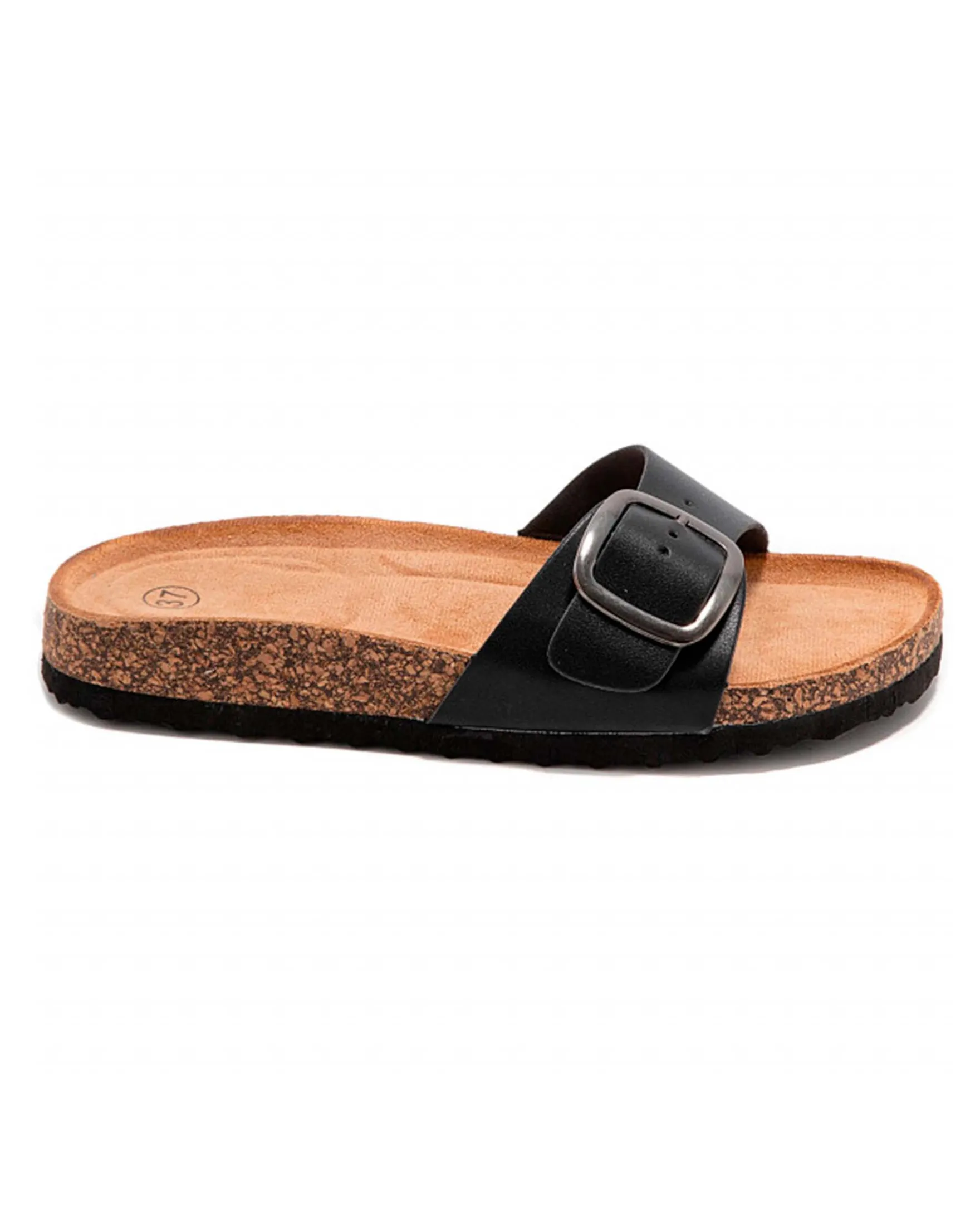 Monne sandal