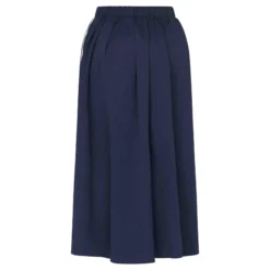Nara-skirt