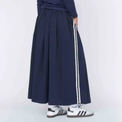 Nara-skirt