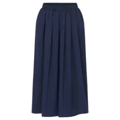 Nara-skirt