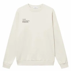 Neighborhood sweatshirt