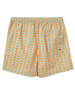 Nemo Swim Shorts