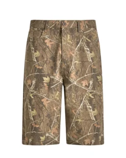 Neto aop shorts