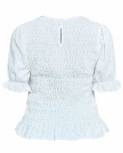 NIX-SS15