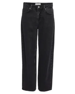 NMALEXA REGULAR JEANS