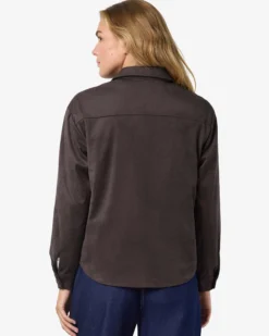 NMFALLON SHIRT