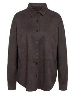 NMFALLON SHIRT