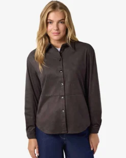 NMFALLON SHIRT