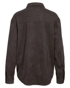 NMFALLON SHIRT