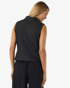 NMJOSEFINA S/L ZIP