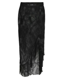 NMLUCIA LONG SKIRT