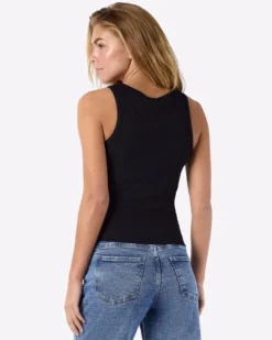NMMAYA S/L REGULAR TANK TOP