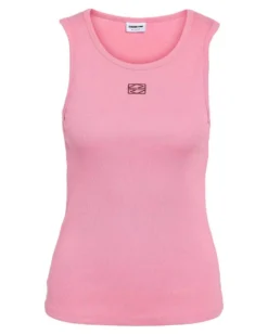 NMMAYA S/L REGULAR TANK TOP
