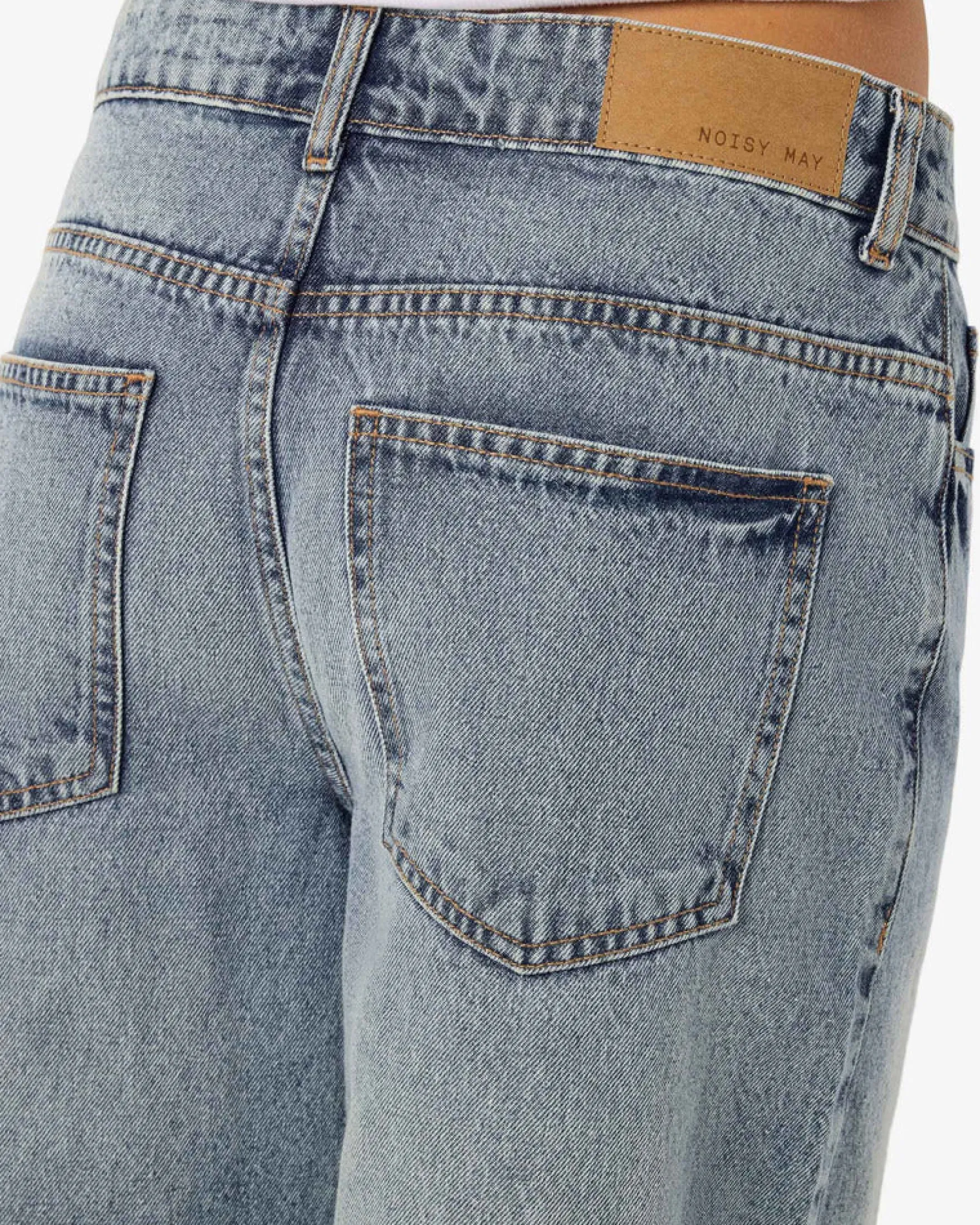 NMMINDIE NW BERMUDA SHORTS
