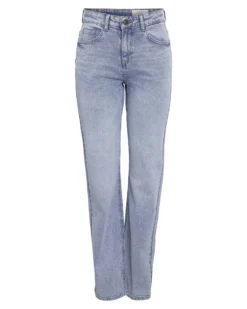 NMMONICA STRAIGHT JEANS