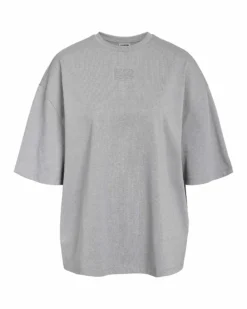 NMNADINE GLITTER TEE
