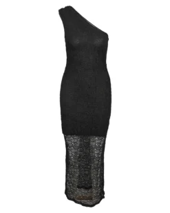 NMNOLAN ONE SHOULDER