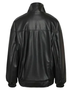 NMRAYA LOOSE JACKET