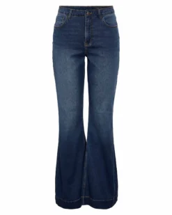 NMROOXY HW SLIM FLARED