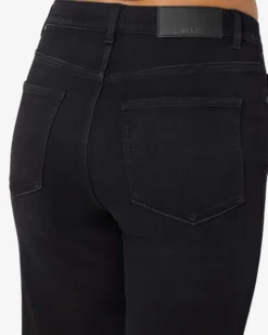 NMROOXY HW SLIM FLARED