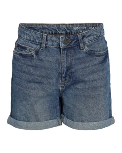 NMSMILEY SHORTS
