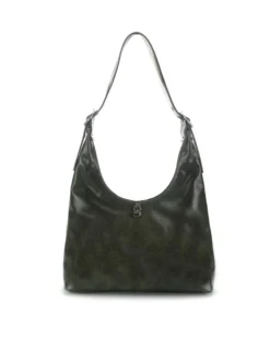 Nora Crossbody bag