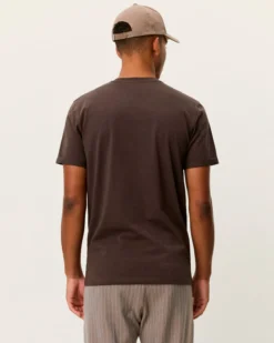Norregaard T-Shirt