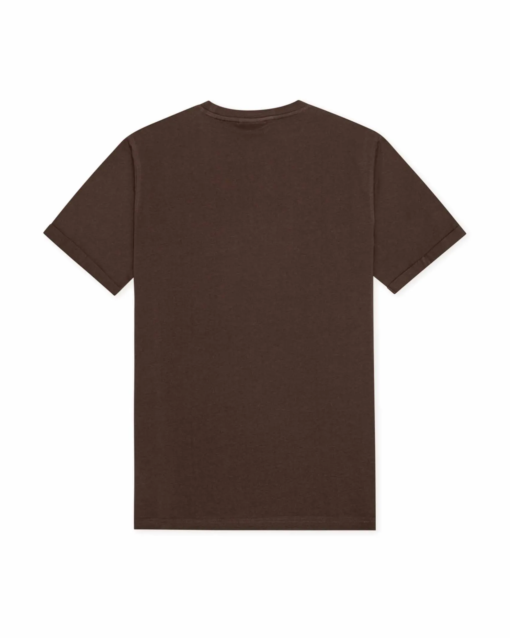 Norregaard T-Shirt