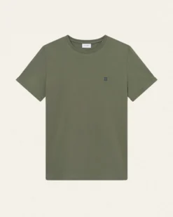 Norregaard T-Shirt