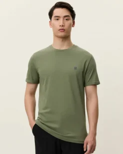 Norregaard T-Shirt