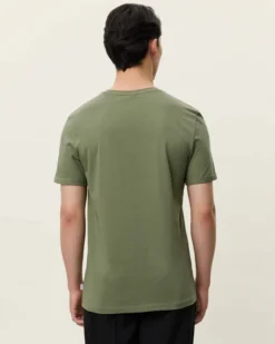 Norregaard T-Shirt
