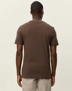 Norregaard T-Shirt