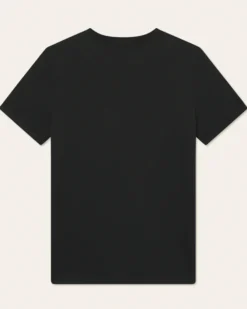 Nørregaard t-shirt