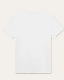 Nørregaard t-shirt
