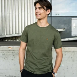 Nørregaard t-shirt