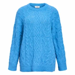 Objdallas milo ls pullover