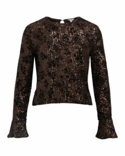 Objeden l/s top